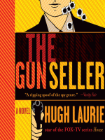 The_Gun_Seller